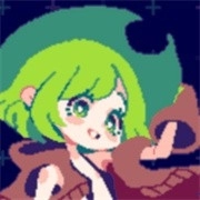 像素女孩游戏官方版