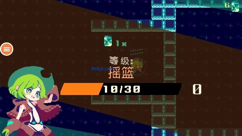 像素女孩游戏官方版图2