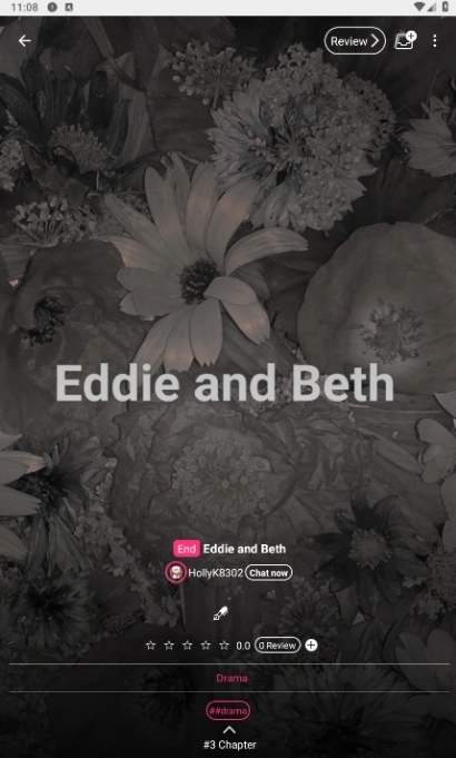 Joylada免费版图3