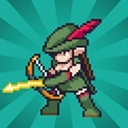 飞升秘境手游版