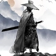 一片良田免费版