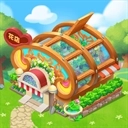 动物花店手机版