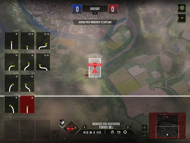 荣耀之翼安卓官方版图4