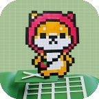 电子十字绣安卓版