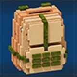 房间生存游戏正版