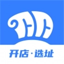 上上参谋安卓官方版