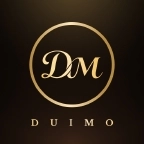 堆陌最新免费版