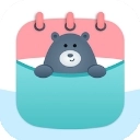 柠檬课程表安卓版