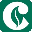 烟草网络学院官方版