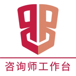 乐天心晴工作台安卓官方版