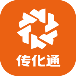 传化通app