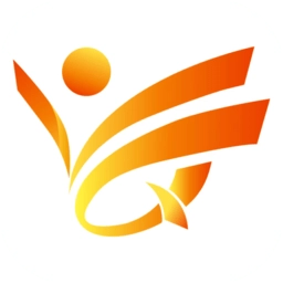 掌上埇桥官方正版