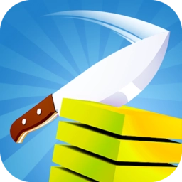 飞刀英雄大师直装游戏版图4