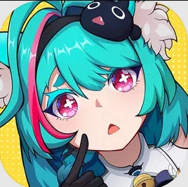 异环官方最新版