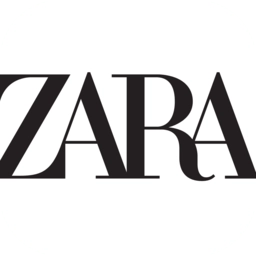 ZARA通用版