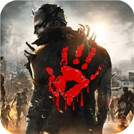 末世风暴无广告版