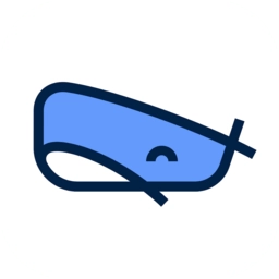 鲸才招聘官方正版