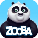 动物王者国际服安卓免费版