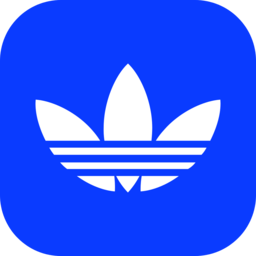 confirmed app