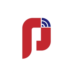 普教智维安卓官方版