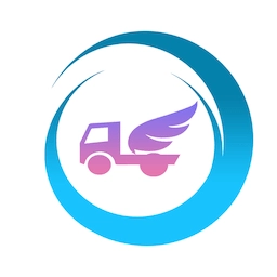 LsKing 手机最新版