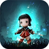 云上城之歌手机正版图9