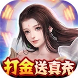 剑阵诛仙游戏无广告版图6