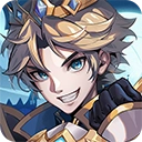 城堡传说2迪亚佣兵团原版