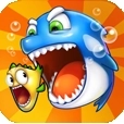 大鱼吃小鱼2免费版