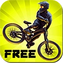 BikeMayhem直装游戏版