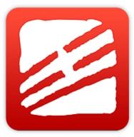 地震速报通用版