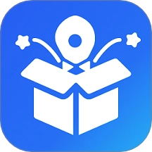 火箭沙盒软件原版