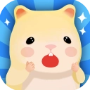 仓鼠村庄官方正版