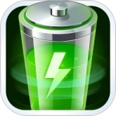 超级省电节能版