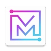 魔镜慧眼免费版