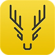 弈玩盒安卓官方版