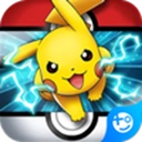 海精灵战队游戏纯净最新版图4