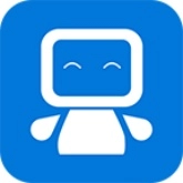 按键精灵安卓直装版