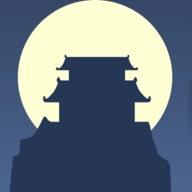 论如何建立一个修仙门派通用版