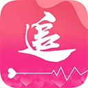 爱追剧影音安卓官方版