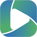 山海视频最新免费版