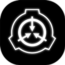 SCP收容失效游戏最新版
