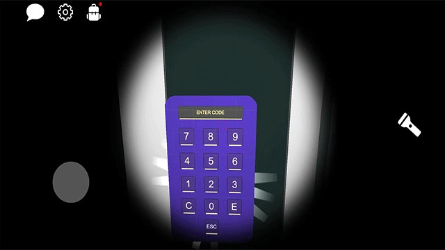 超自然现象多人恐怖联机版图3