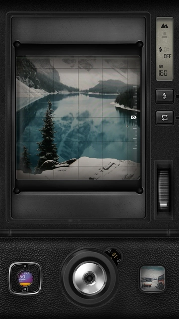 FIMO安卓官方版图2