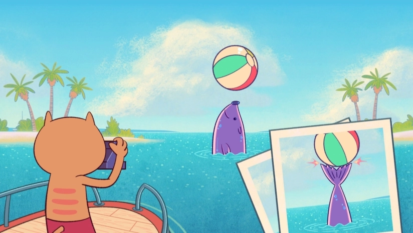 啵点节奏最新免费版图1