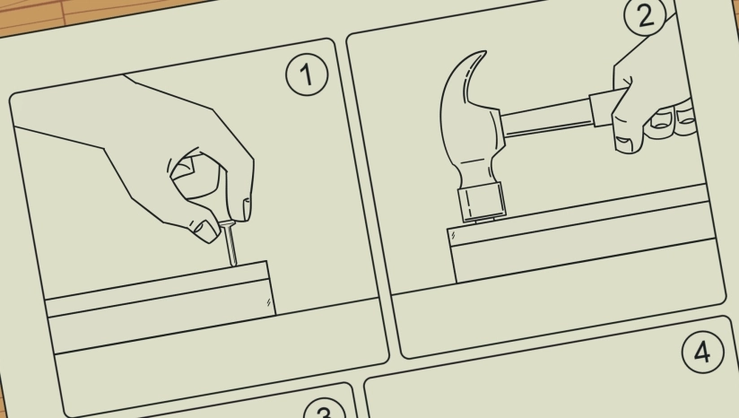 啵点节奏最新免费版图2