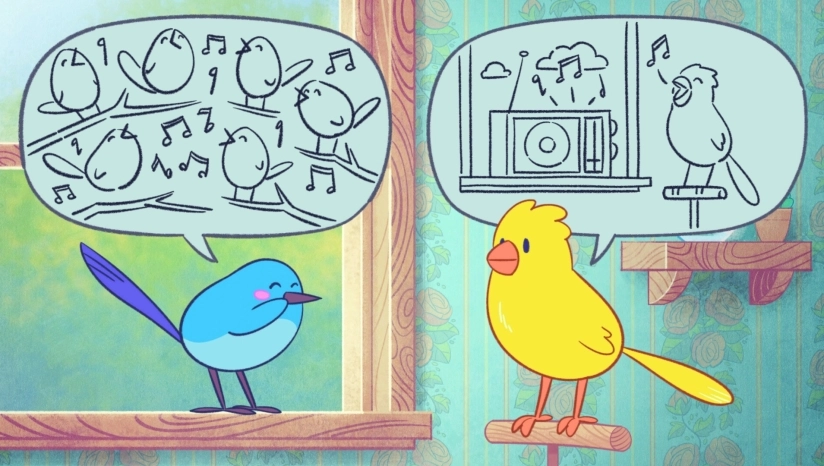 啵点节奏最新免费版图3