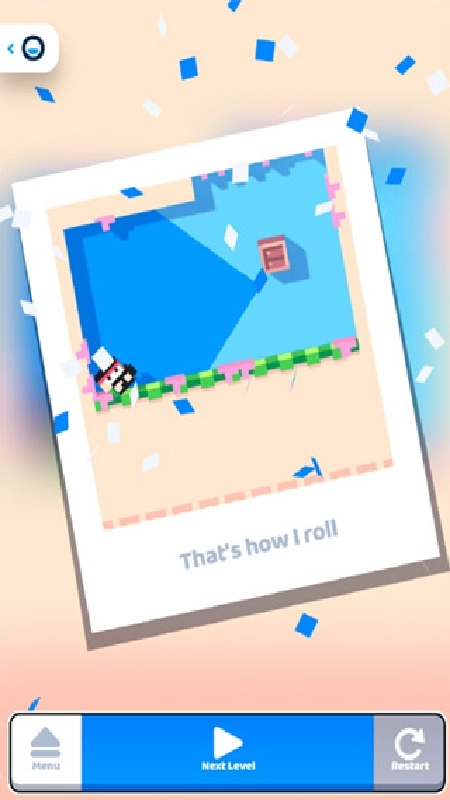 poki小合集最新免费版图3