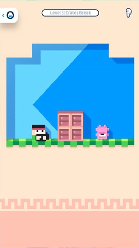 poki小合集最新免费版图2