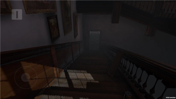 埃莉诺的阶梯通用版图3